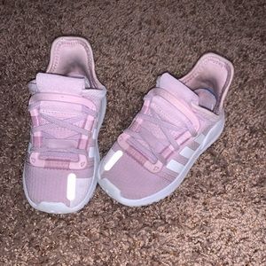toddler shoes